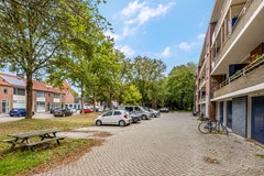 Azuurweg 298 Tilburg-37.jpg